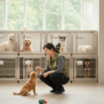 Gemini Generated Image lgk2l9lgk2l9lgk2 ALTools AIEraser