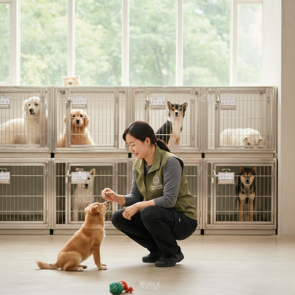 Gemini Generated Image lgk2l9lgk2l9lgk2 ALTools AIEraser