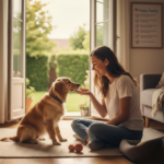 unnamed ALTools AIEraser 2