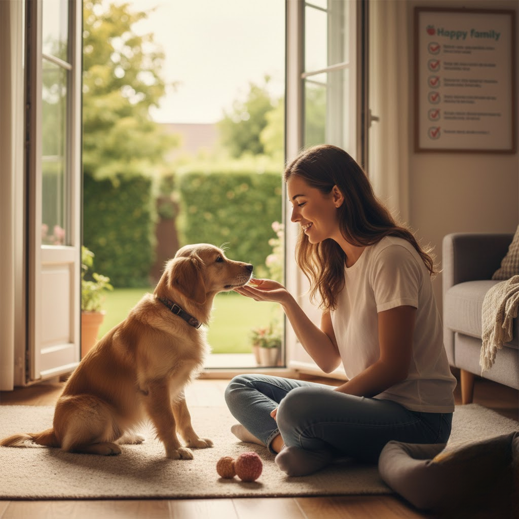 unnamed ALTools AIEraser 2