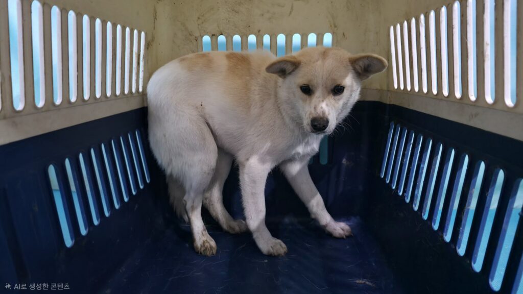 neugle pet 경북 경산 2026 00061