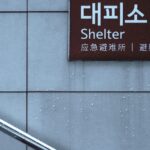 당신의 '검색'이 유기견의 '생존 지도'를 결정한다: 전국 보호소 유형별 데이터 및 위치 기반 생존 전략 리포트 7 pet FBspMNDvWsc