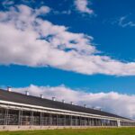 데이터가 그리는 생존의 길: 대한민국 최고 전문가의 전국 유기견 보호소 '위치-환경-생존율' 통합 분석 및 최적의 동행 로드맵 6 pet 4vix4g7Pb74