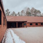 데이터가 밝히는 '두 번째 삶'의 좌표: 대한민국 최고 전문가의 지역별 유기견 보호소 위치-환경 통합 분석 및 현명한 동행 가이드 7 pet HViJN1RtWz8