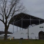 데이터가 그리는 생존의 길: 대한민국 최고 전문가의 전국 유기견 보호소 '위치-환경-생존율' 통합 분석 및 최적의 동행 로드맵 7 pet o LxLV XcRU