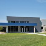 데이터가 밝히는 '두 번째 삶'의 좌표: 대한민국 최고 전문가의 지역별 유기견 보호소 위치-환경 통합 분석 및 현명한 동행 가이드 7 pet t 0zK Nz lQ